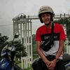 _mas_rdp