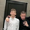 uros.mihajlovic11