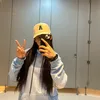 recosbyali_