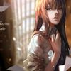 wong.sepele489
