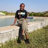 yolandamwendera