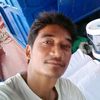 user98367053082705
