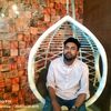 salim_ahmed62