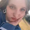 _katrina_50