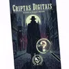 criptasdigitais