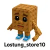 lostungstore10