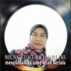 rosmayatichemat17