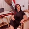 Hala alobaidy