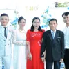 userc6kdveofgr