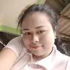 dyaisw7q7eom