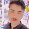 jattlife663