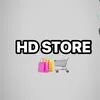 hd.store34