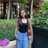 Criziel ann