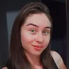 sabrina_francio