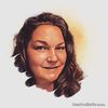 boymom457