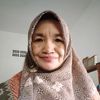 nyaisritinah