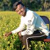 mdmamun58323