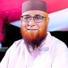 Md Sohel khan 64214
