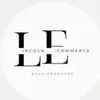 linnetoecommerce