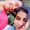 noviana.silvina08