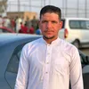 user3108082141160
