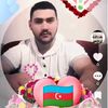 👉MİRİ👈👉AĞDAMLİ👈👉02♥️04👈