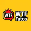 wtfatos