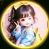 thakshilanadeeshan