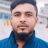 md.shameem680