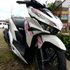 erwincastillo7466