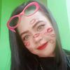 evazyainsaputra27