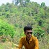 tanviraraftihan8
