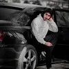 milad_safi_official