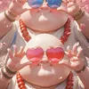 hoi_hoi.com