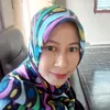 mahani733