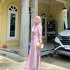 cepuluh.oct