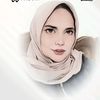 ira.sahiraaa