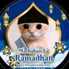 pejuangmahar10juta