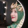 Dwi nurjayanti