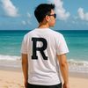 inisial_r96