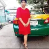 user3046247311531