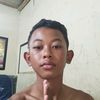 pariyoteknograha