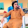 yahyakhan2538