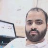hassanibrahim9819