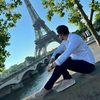 carlosmanuel_cman1