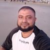 mdshohag7710