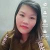 danghuyej