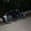 plontos_maut123