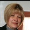 lorrainepelser546