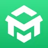 Merchize_Official